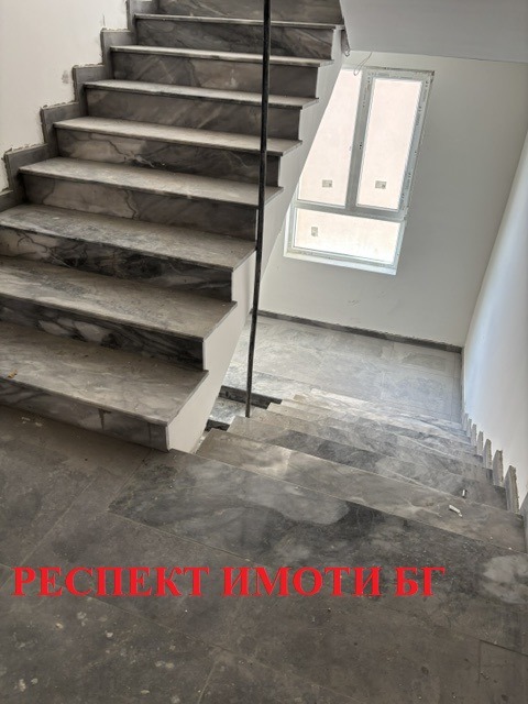 Продава 1-СТАЕН, гр. Пловдив, Въстанически, снимка 10 - Апартаменти - 54840257