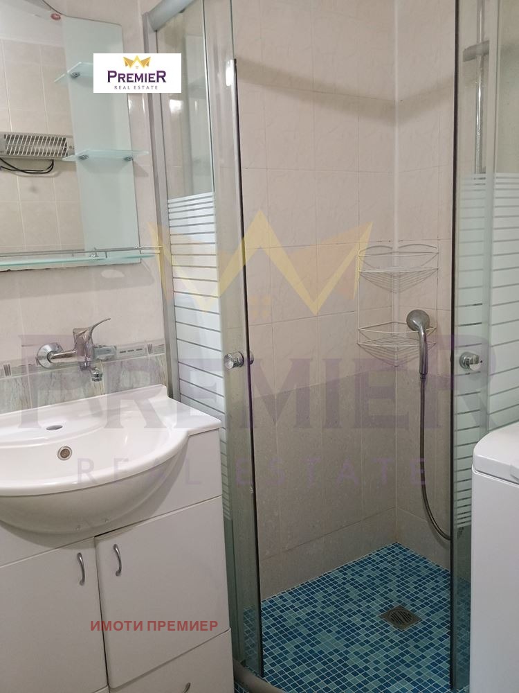 Продава 1-СТАЕН, гр. Бяла, област Варна, снимка 7 - Апартаменти - 55626680