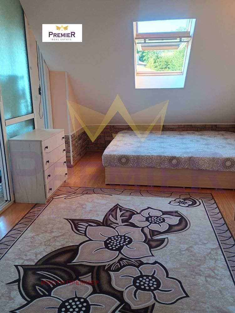 Продава 1-СТАЕН, гр. Бяла, област Варна, снимка 4 - Апартаменти - 55626680