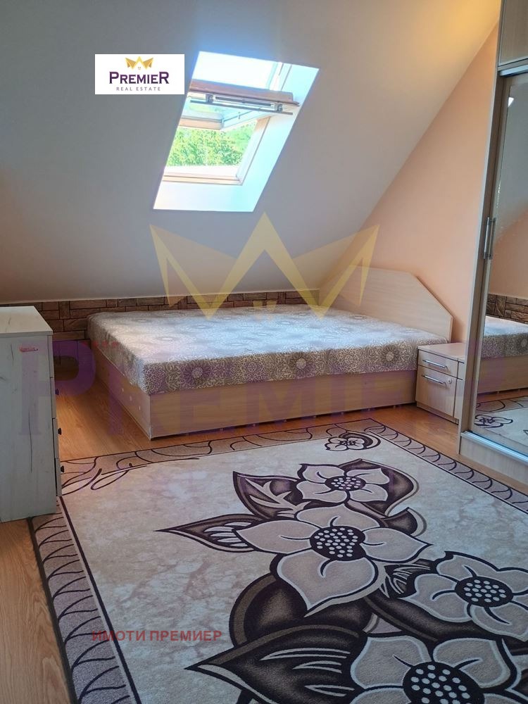 Продава 1-СТАЕН, гр. Бяла, област Варна, снимка 5 - Апартаменти - 55626680