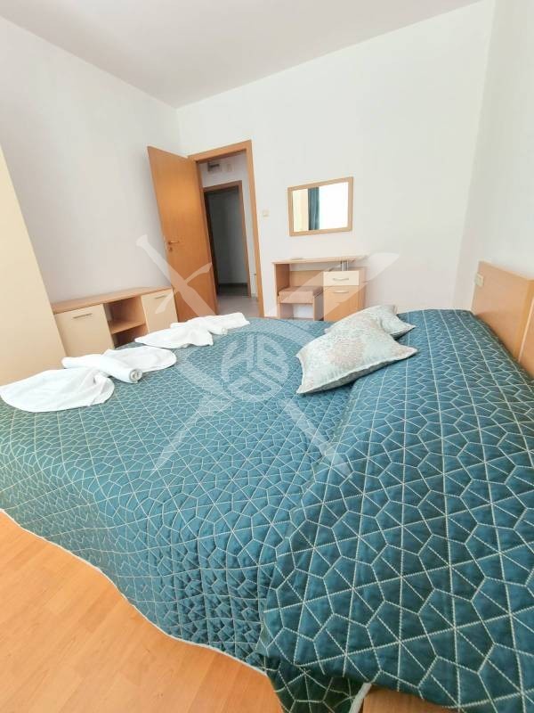 Zu verkaufen  1 Schlafzimmer region Burgas , k.k. Slantschew brjag , 60 qm | 80226214 - Bild [3]