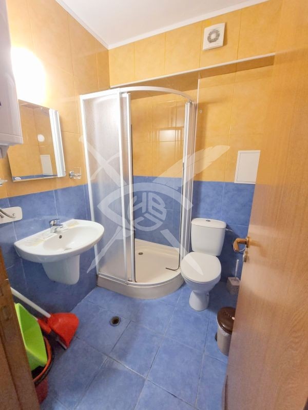 Zu verkaufen  1 Schlafzimmer region Burgas , k.k. Slantschew brjag , 60 qm | 80226214 - Bild [6]