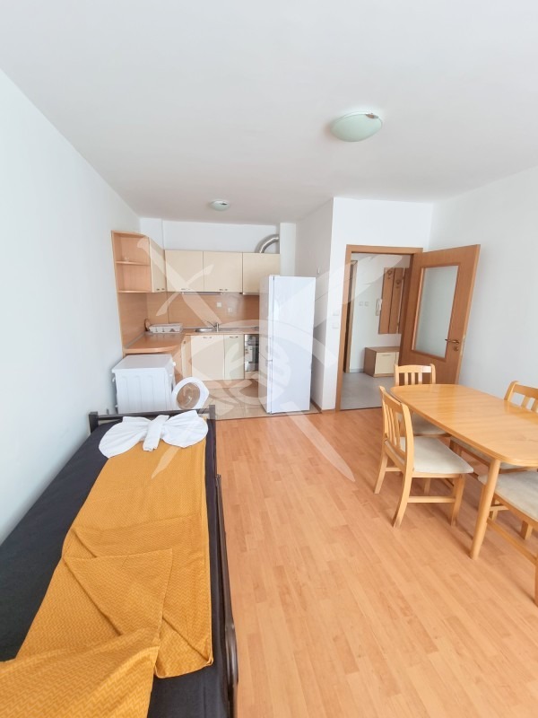 Zu verkaufen  1 Schlafzimmer region Burgas , k.k. Slantschew brjag , 60 qm | 80226214 - Bild [2]