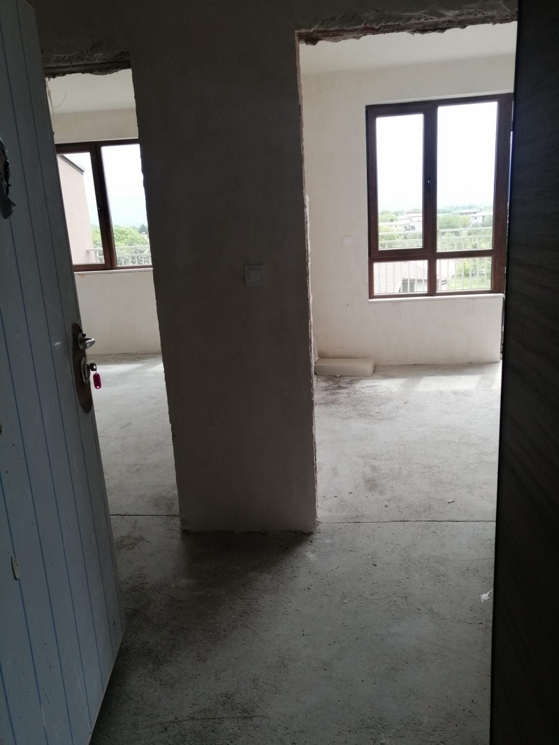 À vendre  1 chambre Plovdiv , Ostromila , 70 m² | 73758182 - image [6]