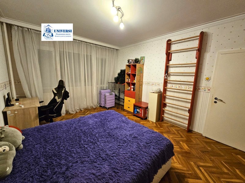 Продава 2-СТАЕН, гр. София, Гоце Делчев, снимка 11 - Aпартаменти - 47977300