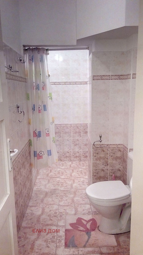 À vendre  1 chambre Varna , Festivalen kompleks , 58 m² | 82469825 - image [10]