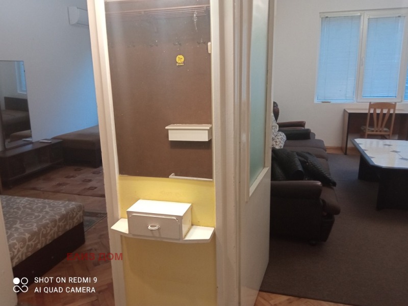 À vendre  1 chambre Varna , Festivalen kompleks , 58 m² | 82469825 - image [7]
