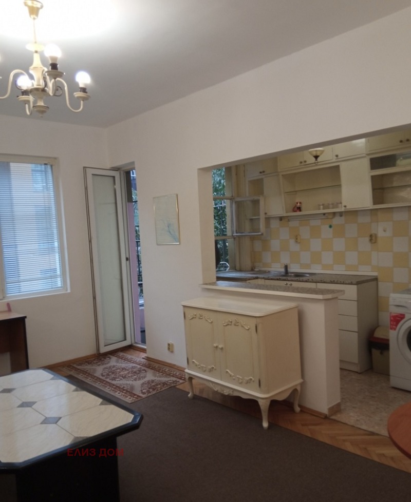 À vendre  1 chambre Varna , Festivalen kompleks , 58 m² | 82469825 - image [3]