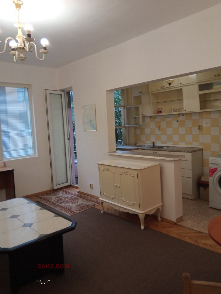 Zu verkaufen  1 Schlafzimmer Warna , Zentar , 58 qm | 82469825 - Bild [2]