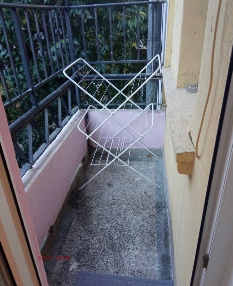 À vendre  1 chambre Varna , Festivalen kompleks , 58 m² | 82469825 - image [12]