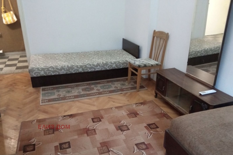 À vendre  1 chambre Varna , Festivalen kompleks , 58 m² | 82469825 - image [8]