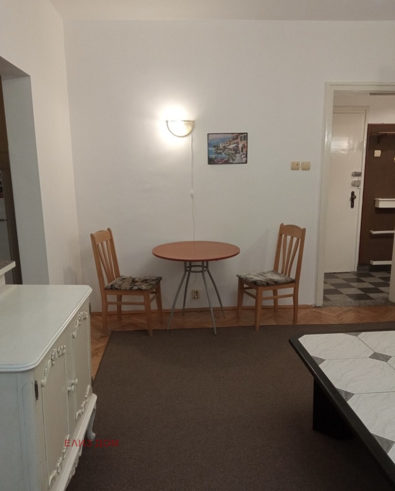 À vendre  1 chambre Varna , Festivalen kompleks , 58 m² | 82469825 - image [2]