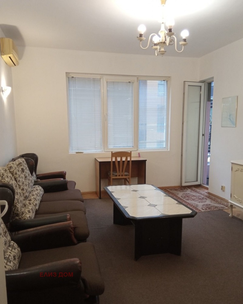 À vendre  1 chambre Varna , Festivalen kompleks , 58 m² | 82469825