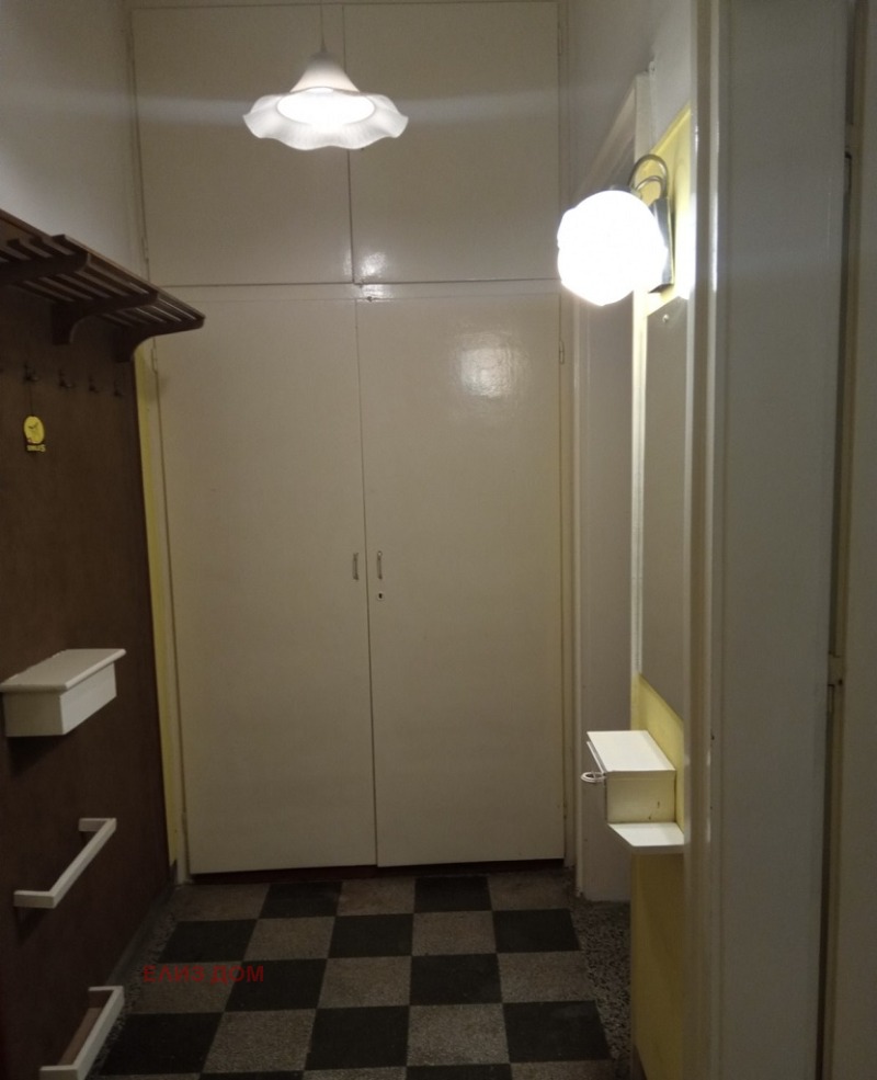 À vendre  1 chambre Varna , Festivalen kompleks , 58 m² | 82469825 - image [11]