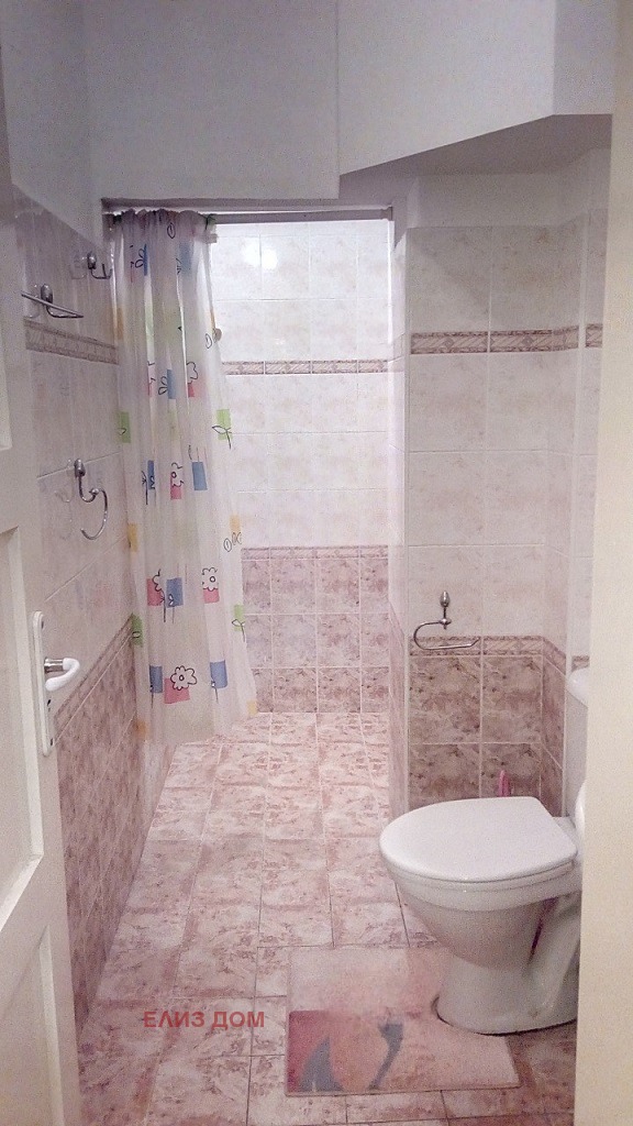Zu verkaufen  1 Schlafzimmer Warna , Zentar , 58 qm | 82469825 - Bild [5]