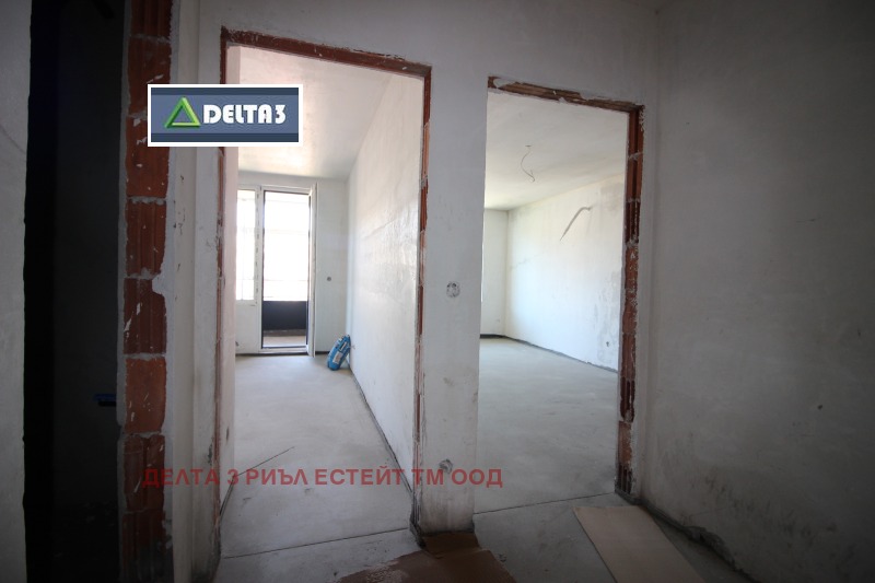 Zu verkaufen  1 Schlafzimmer Sofia , Malinowa dolina , 63 qm | 43545398 - Bild [7]