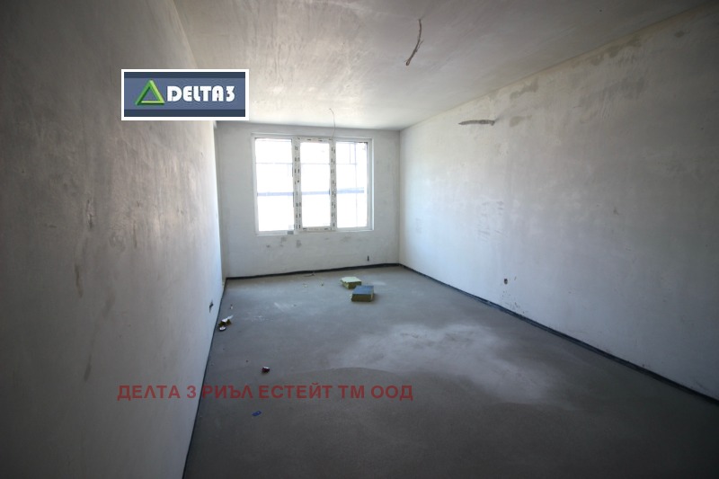Zu verkaufen  1 Schlafzimmer Sofia , Malinowa dolina , 63 qm | 43545398 - Bild [8]