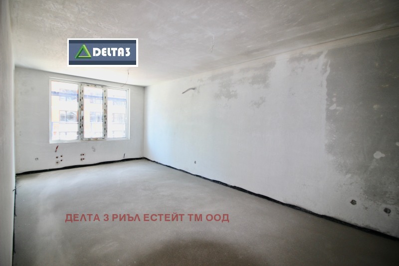 Zu verkaufen  1 Schlafzimmer Sofia , Malinowa dolina , 63 qm | 43545398 - Bild [9]