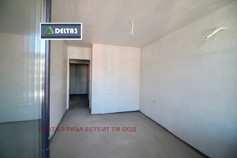 Zu verkaufen  1 Schlafzimmer Sofia , Malinowa dolina , 63 qm | 43545398 - Bild [6]