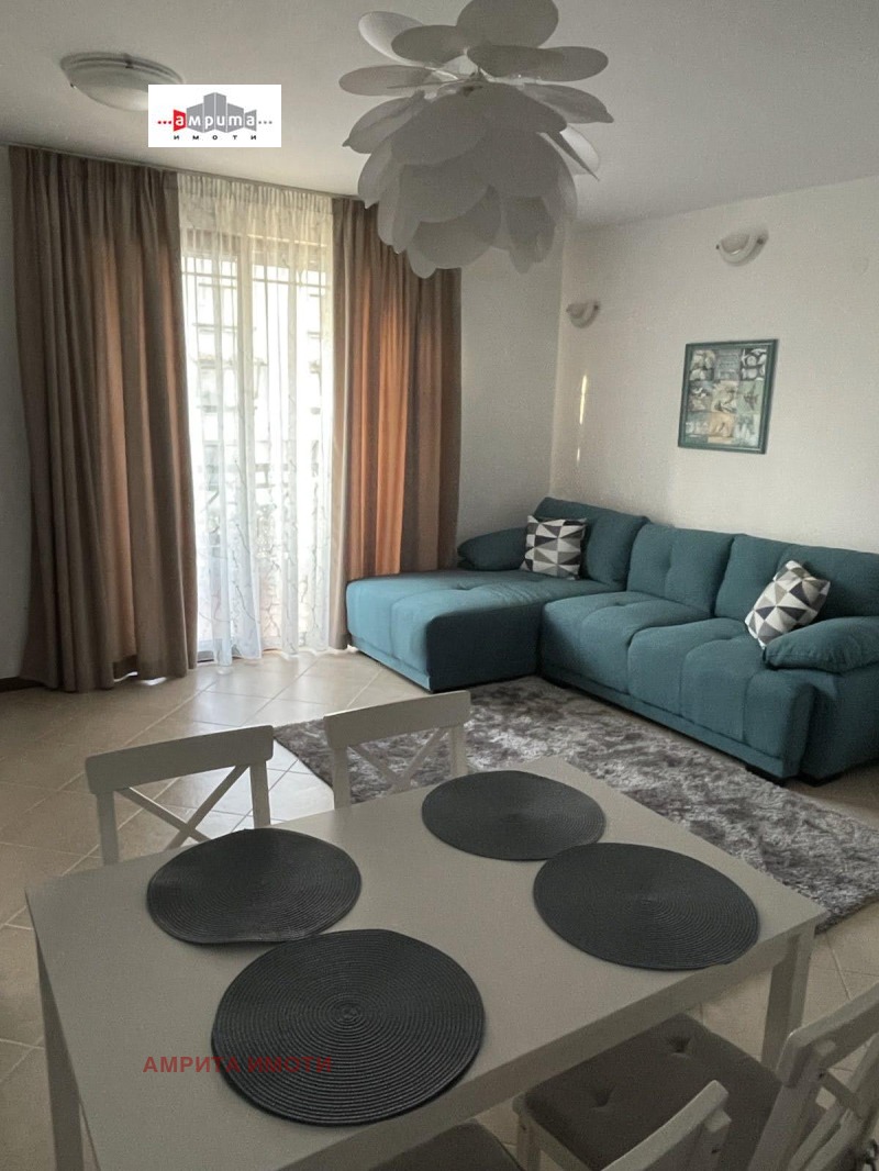 À venda  1 quarto região Burgas , Lozenec , 75 m² | 84536489