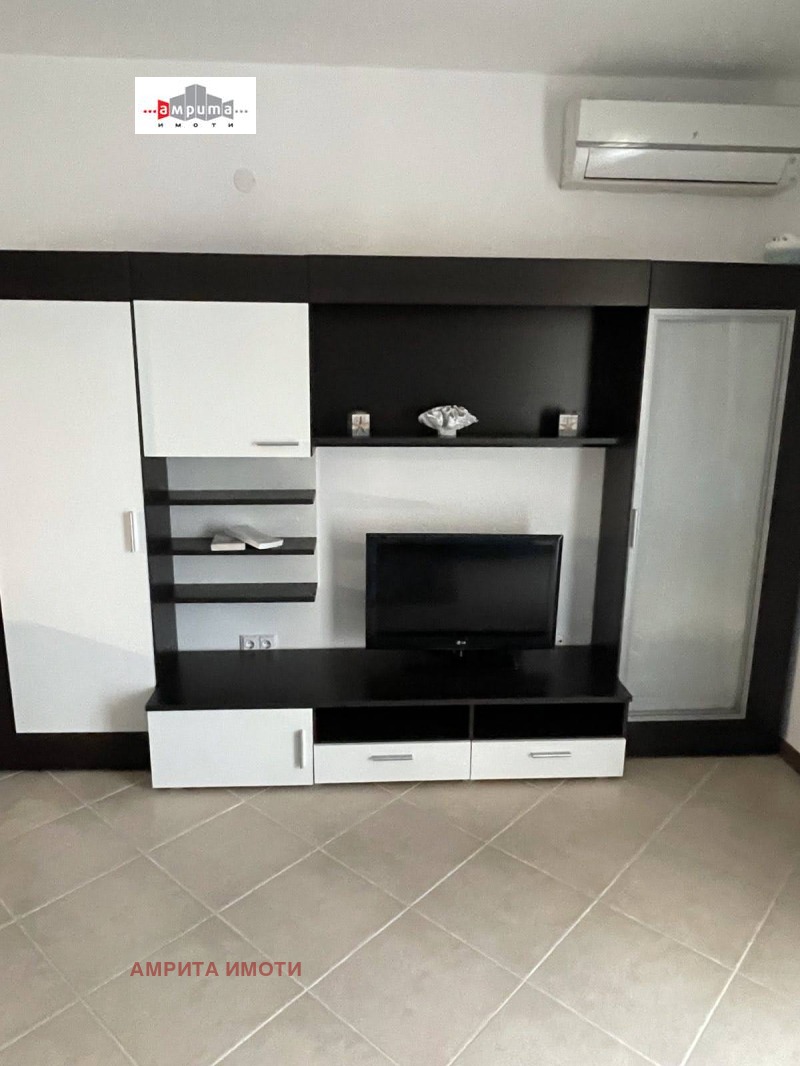 À venda  1 quarto região Burgas , Lozenec , 75 m² | 84536489 - imagem [3]