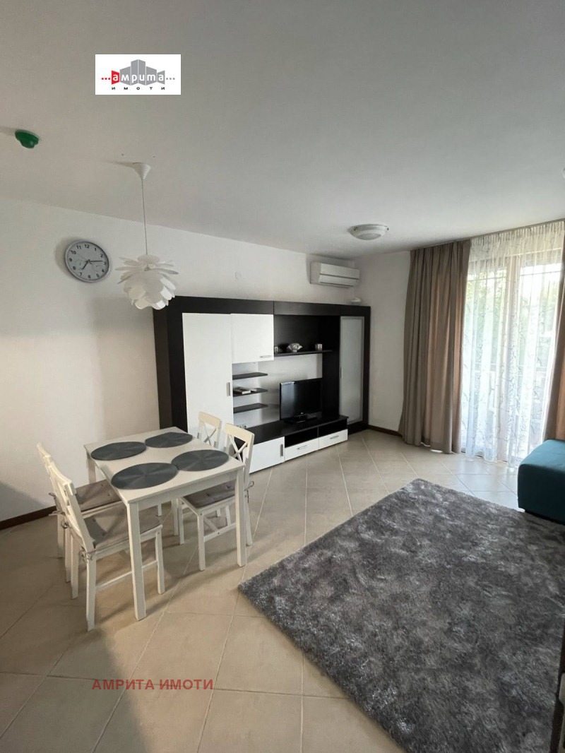 À venda  1 quarto região Burgas , Lozenec , 75 m² | 84536489 - imagem [2]