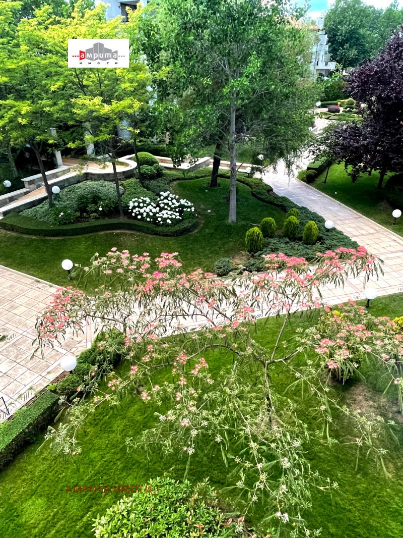 À venda  1 quarto região Burgas , Lozenec , 75 m² | 84536489 - imagem [10]