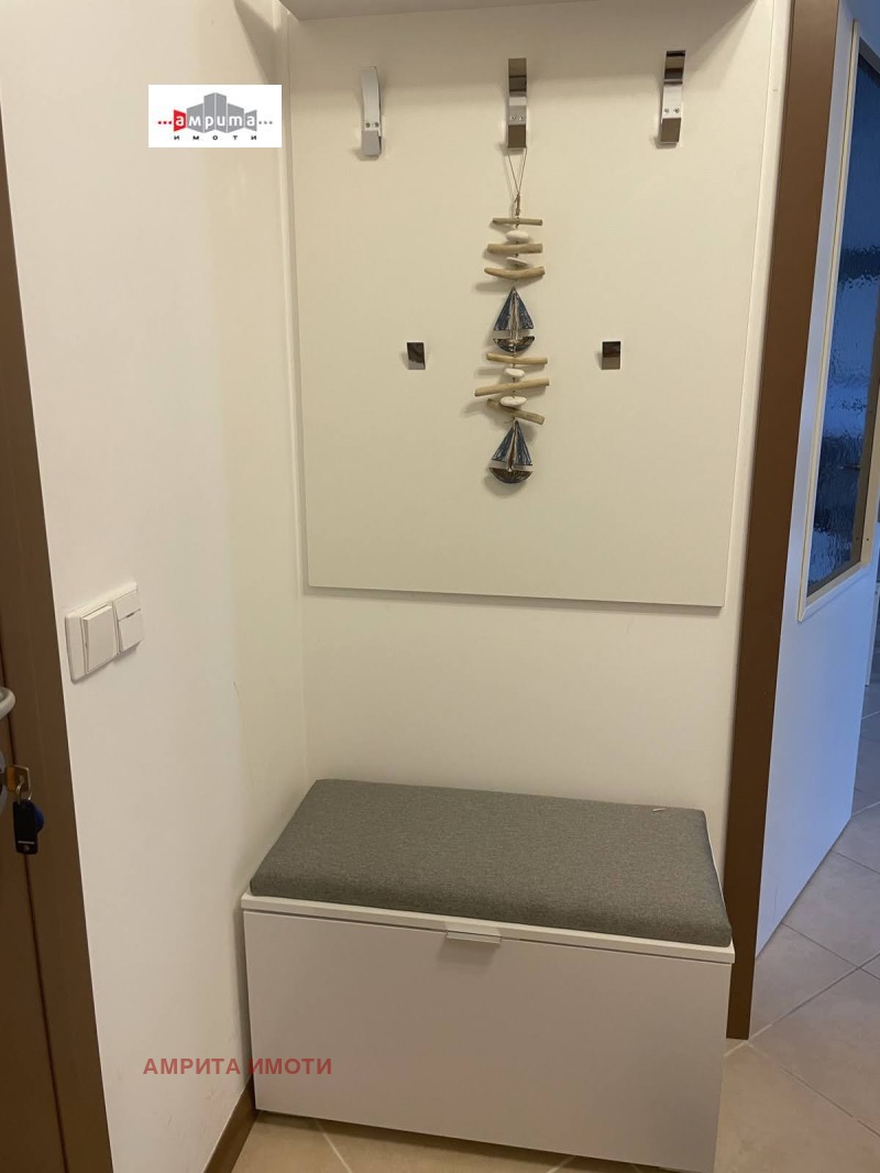 À venda  1 quarto região Burgas , Lozenec , 75 m² | 84536489 - imagem [6]