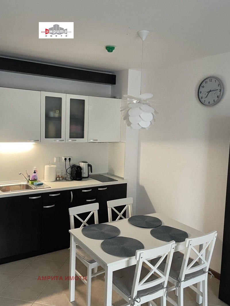 À venda  1 quarto região Burgas , Lozenec , 75 m² | 84536489 - imagem [4]
