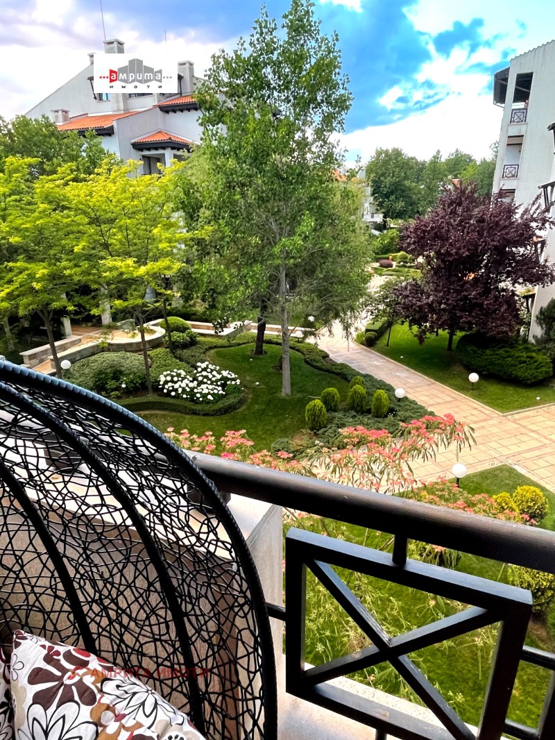 À venda  1 quarto região Burgas , Lozenec , 75 m² | 84536489 - imagem [9]