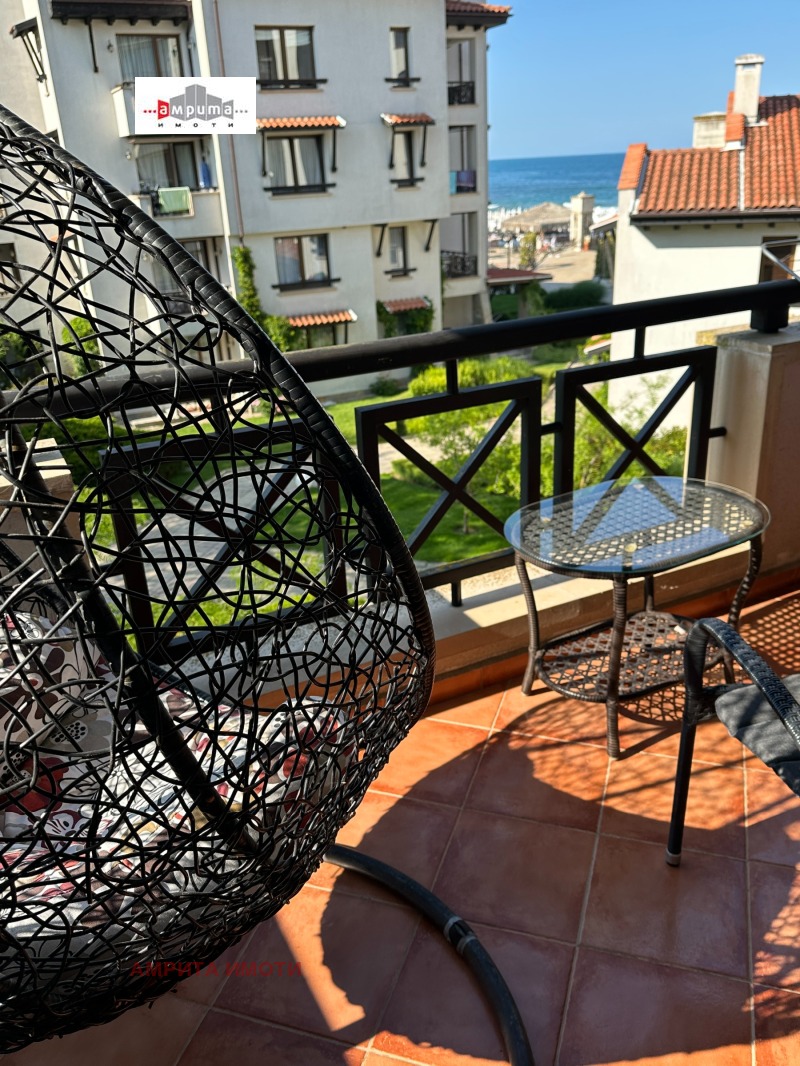 À venda  1 quarto região Burgas , Lozenec , 75 m² | 84536489 - imagem [7]