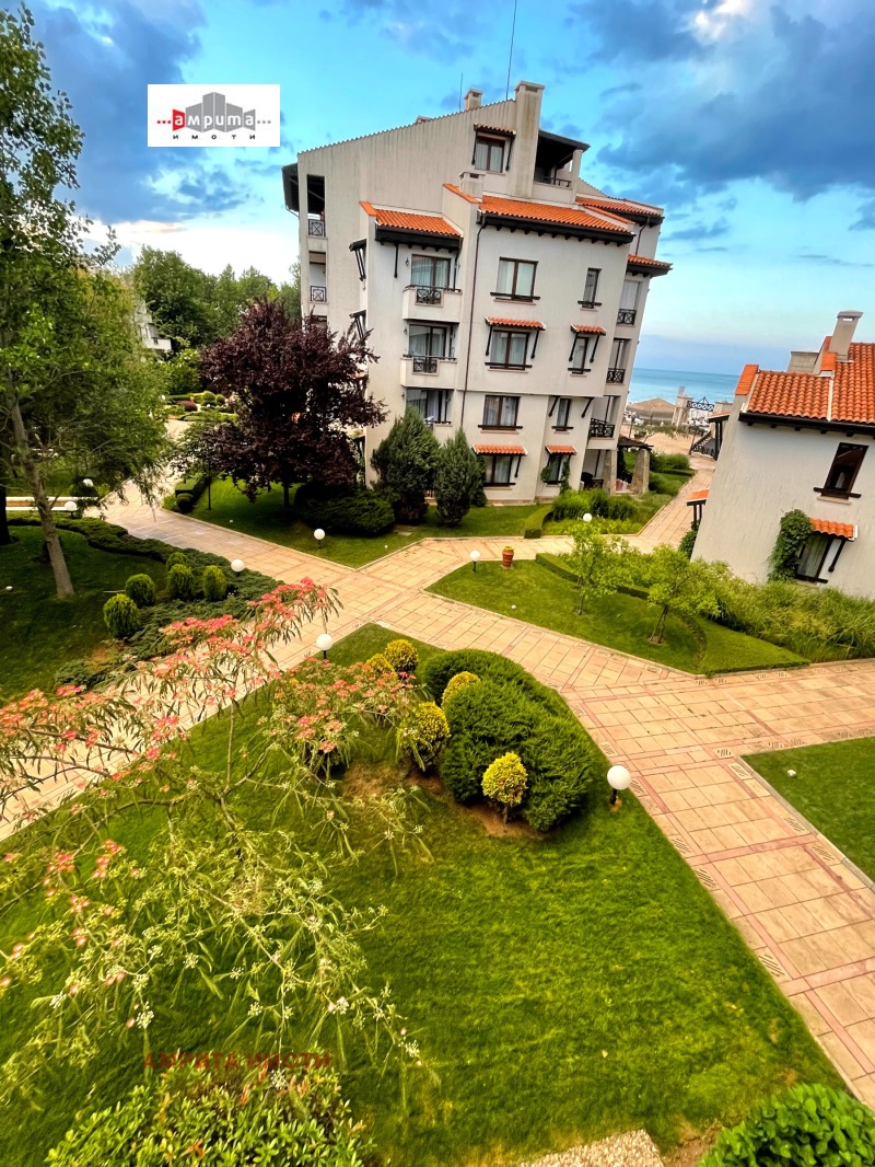 À venda  1 quarto região Burgas , Lozenec , 75 m² | 84536489 - imagem [11]