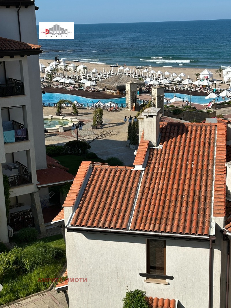 À venda  1 quarto região Burgas , Lozenec , 75 m² | 84536489 - imagem [8]
