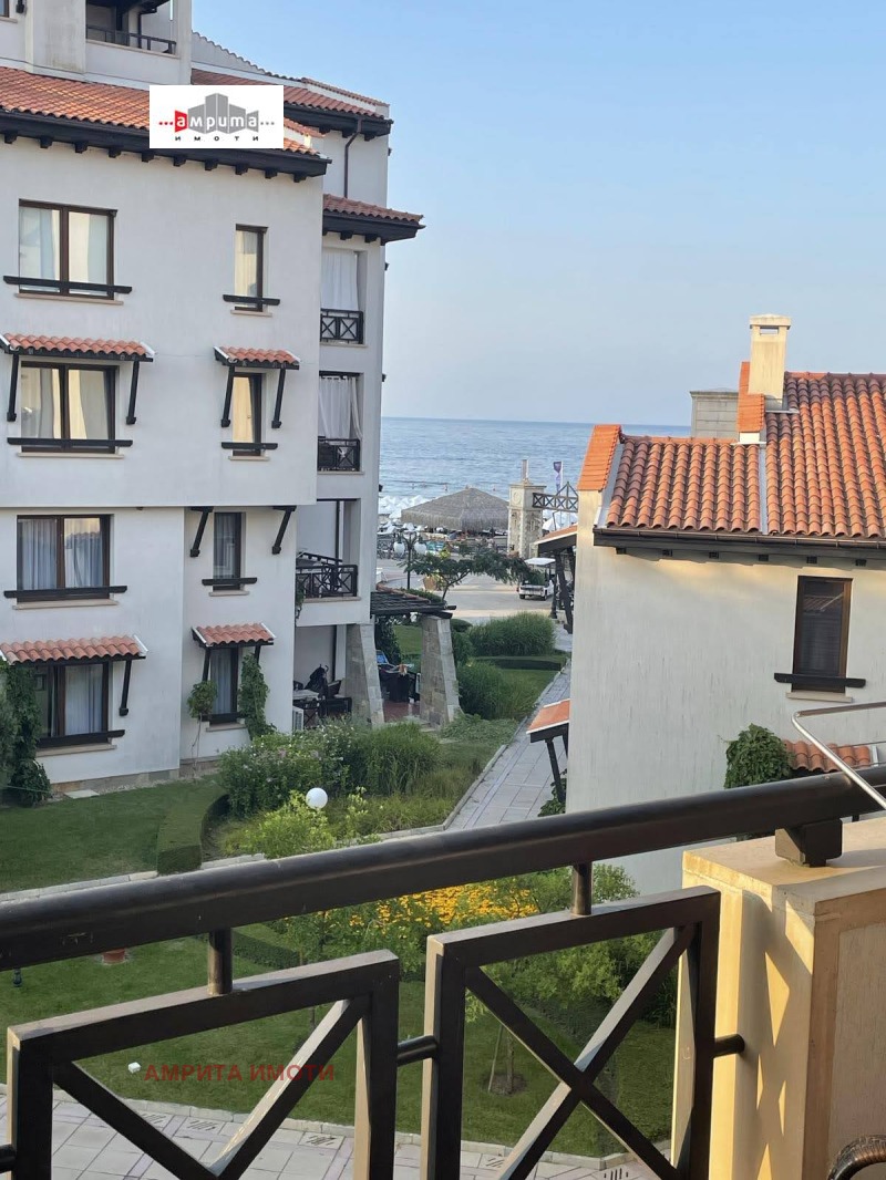 À venda  1 quarto região Burgas , Lozenec , 75 m² | 84536489 - imagem [15]