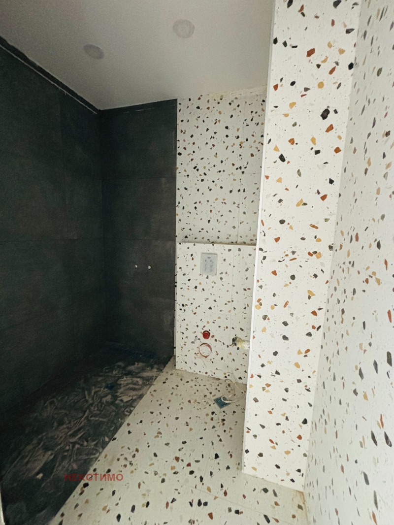 Продава 2-СТАЕН, гр. Пловдив, Тракия, снимка 5 - Апартаменти - 52838742