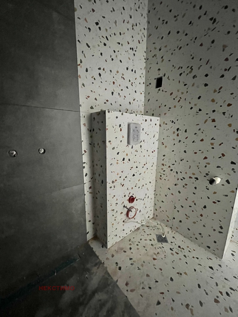 Продава 2-СТАЕН, гр. Пловдив, Тракия, снимка 7 - Апартаменти - 52838742