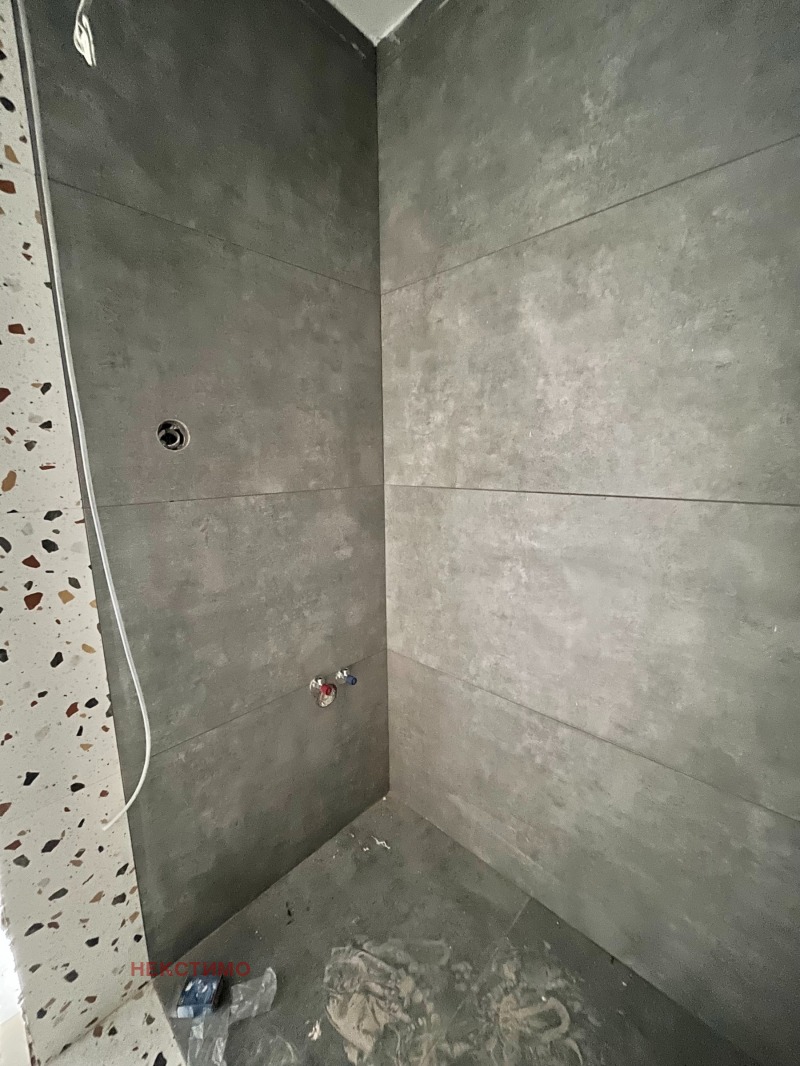 Продава 2-СТАЕН, гр. Пловдив, Тракия, снимка 6 - Апартаменти - 52838742