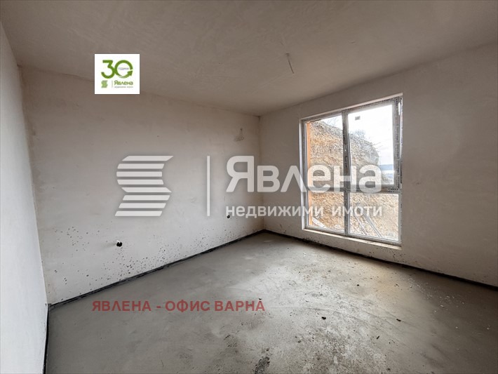 Продава 2-СТАЕН, гр. Варна, м-т Пчелина, снимка 7 - Апартаменти - 53026477