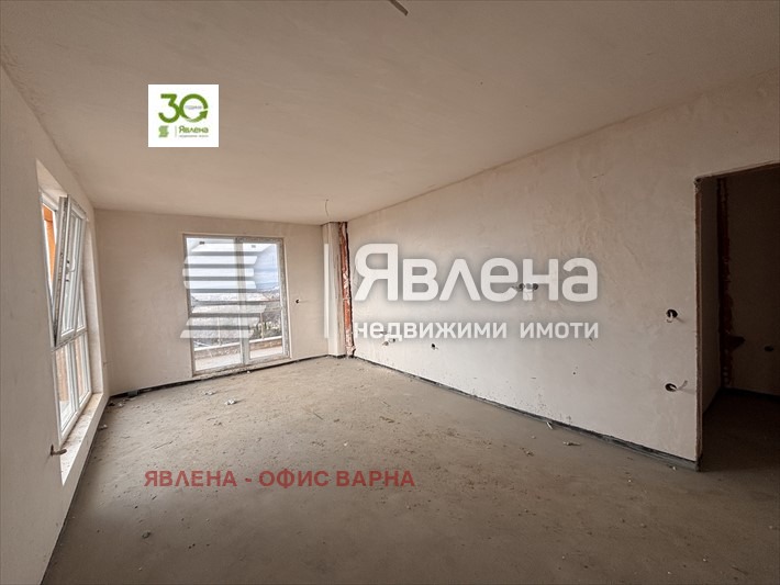 Продава 2-СТАЕН, гр. Варна, м-т Пчелина, снимка 4 - Апартаменти - 53026477