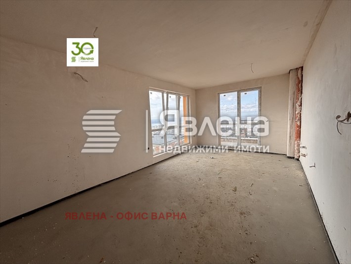 Продава 2-СТАЕН, гр. Варна, м-т Пчелина, снимка 5 - Апартаменти - 53026477