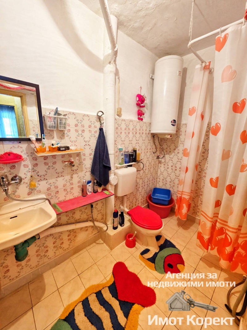 Продава 2-СТАЕН, гр. Асеновград, област Пловдив, снимка 8 - Апартаменти - 53238202