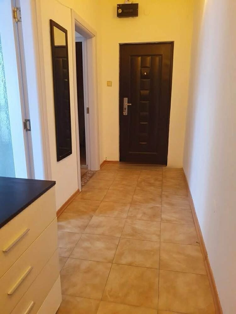 Продава 2-СТАЕН, гр. Пловдив, Кършияка, снимка 5 - Апартаменти - 54551220