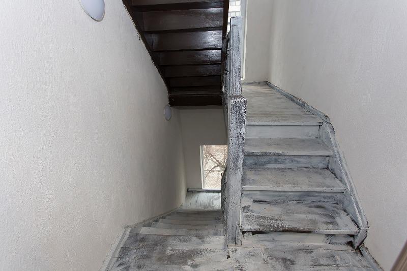 Продава 3-СТАЕН, гр. София, Център, снимка 9 - Апартаменти - 55041692