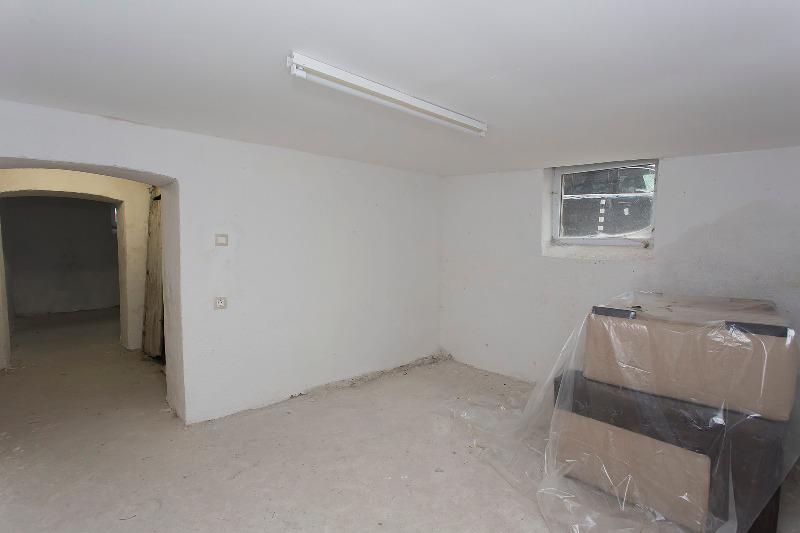 Продава 3-СТАЕН, гр. София, Център, снимка 13 - Апартаменти - 55041692