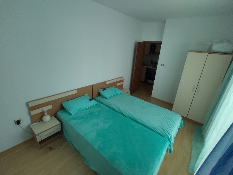 In vendita  2 camere da letto regione Burgas , k.k. Slanchev briag , 72 mq | 44177555 - Immagine [4]