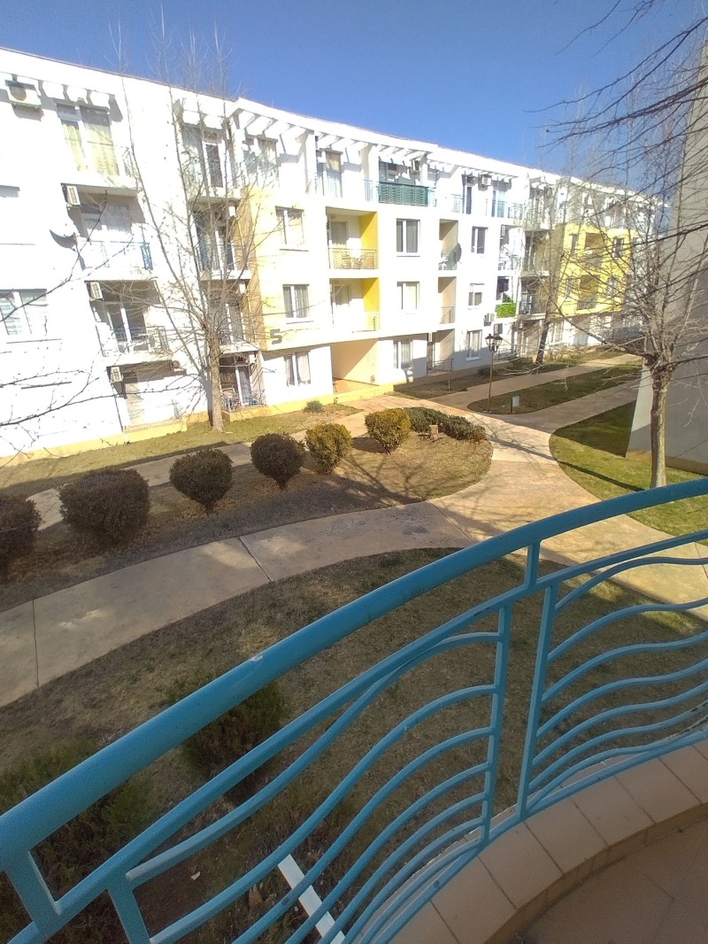 For Sale  2 bedroom region Burgas , k.k. Slanchev bryag , 72 sq.m | 44177555 - image [7]