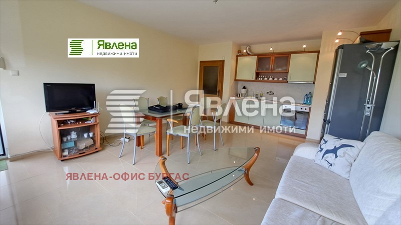 Продава 3-СТАЕН, с. Равда, област Бургас, снимка 5 - Aпартаменти - 46852323