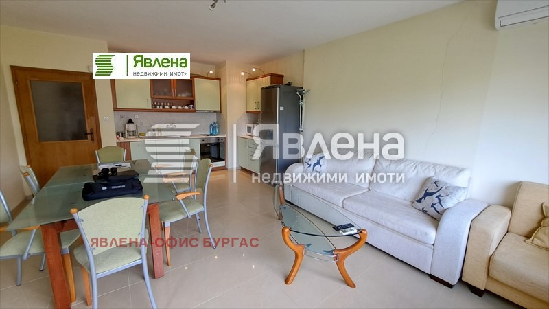 Продава 3-СТАЕН, с. Равда, област Бургас, снимка 4 - Aпартаменти - 46852323