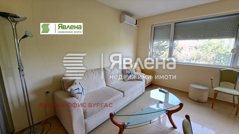 Продава 3-СТАЕН, с. Равда, област Бургас, снимка 3 - Aпартаменти - 46852323