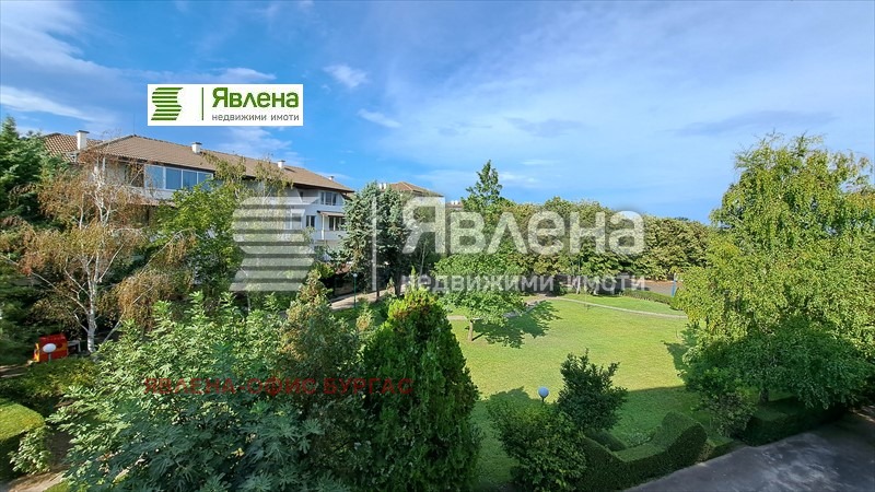 Продава 3-СТАЕН, с. Равда, област Бургас, снимка 1 - Aпартаменти - 46852323